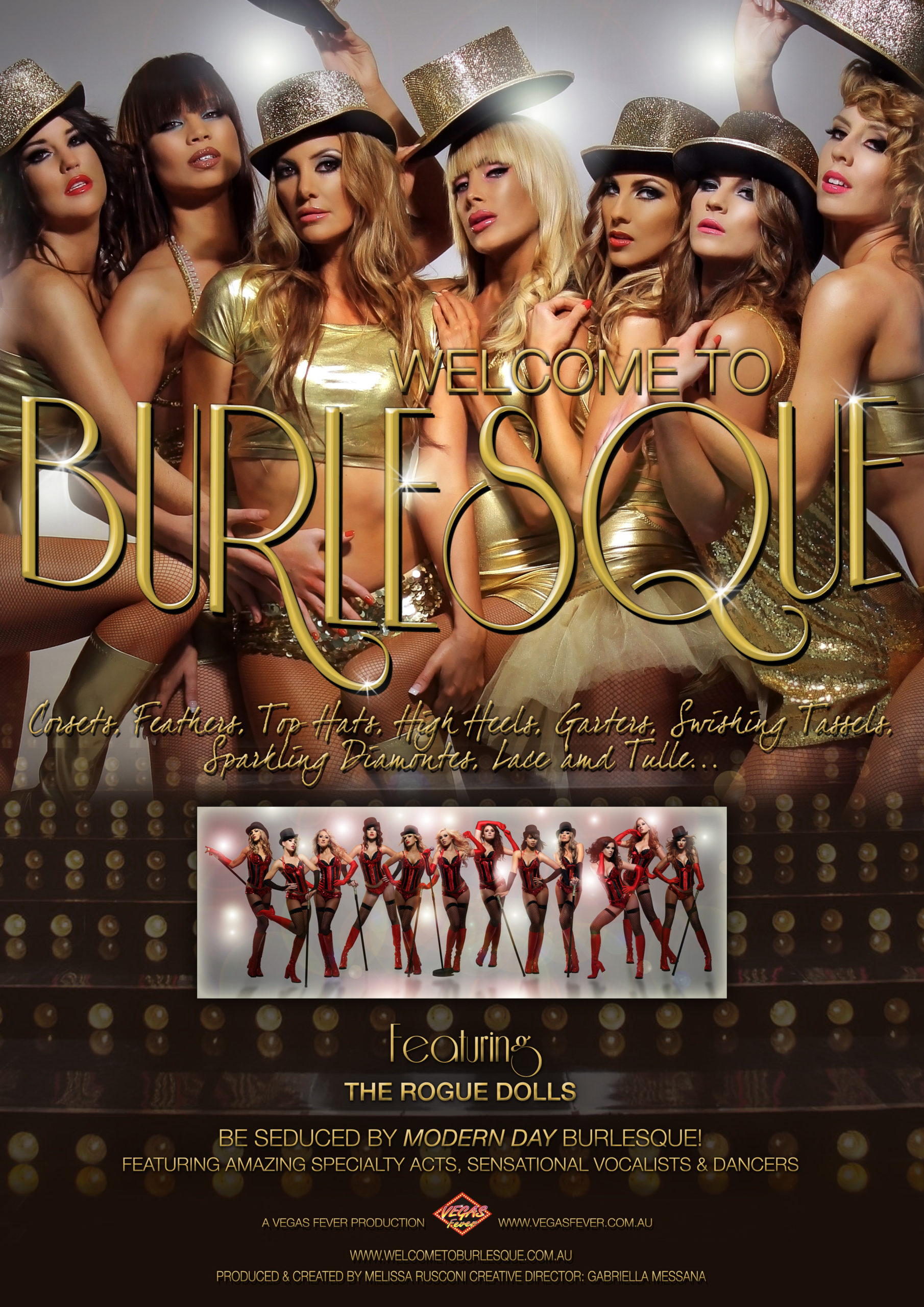WelcomeToBurlesque[Poster]-2