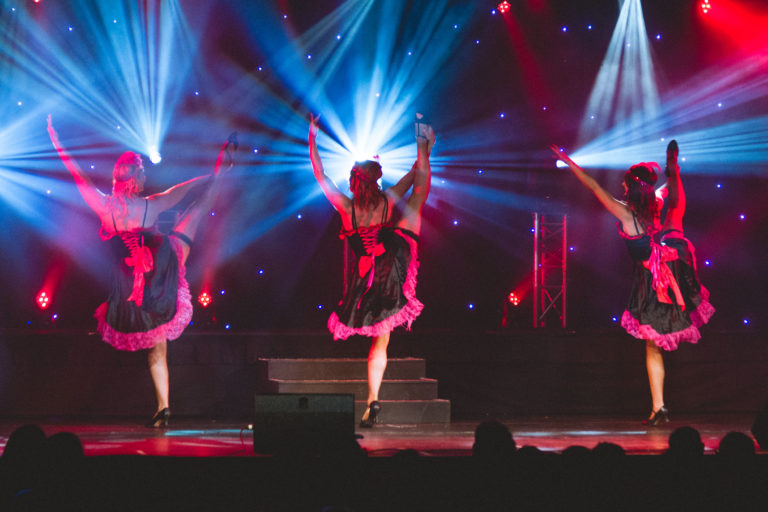 CABERET Juniors Club_124_WEB
