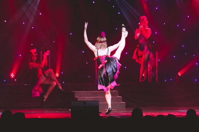 CABERET Juniors Club_126_WEB