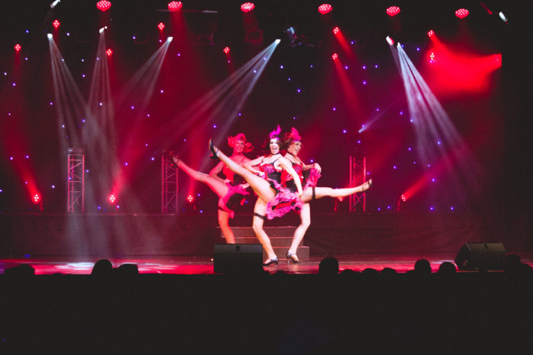 CABERET Juniors Club_130_WEB