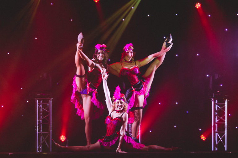 CABERET Juniors Club_133_WEB
