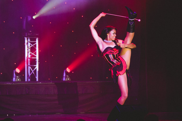 CABERET Juniors Club_138_WEB