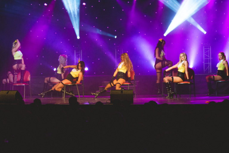 CABERET Juniors Club_214_WEB