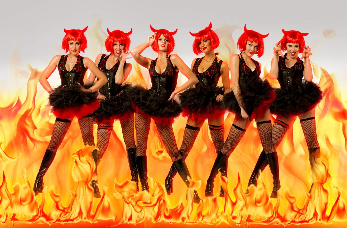 Halloween_Group Shot_Full Res